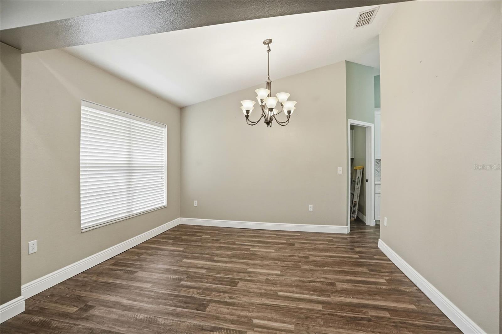 10487 BRADFORD ST, SPRING HILL, FL, 34608