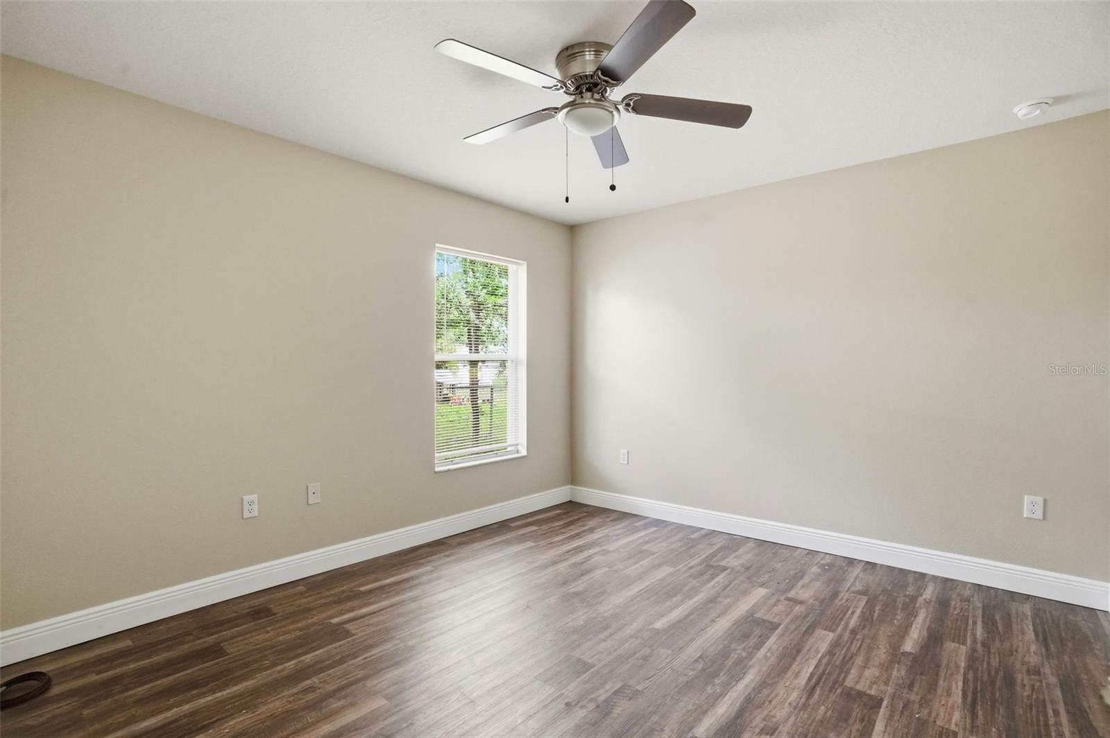 10487 BRADFORD ST, SPRING HILL, FL, 34608
