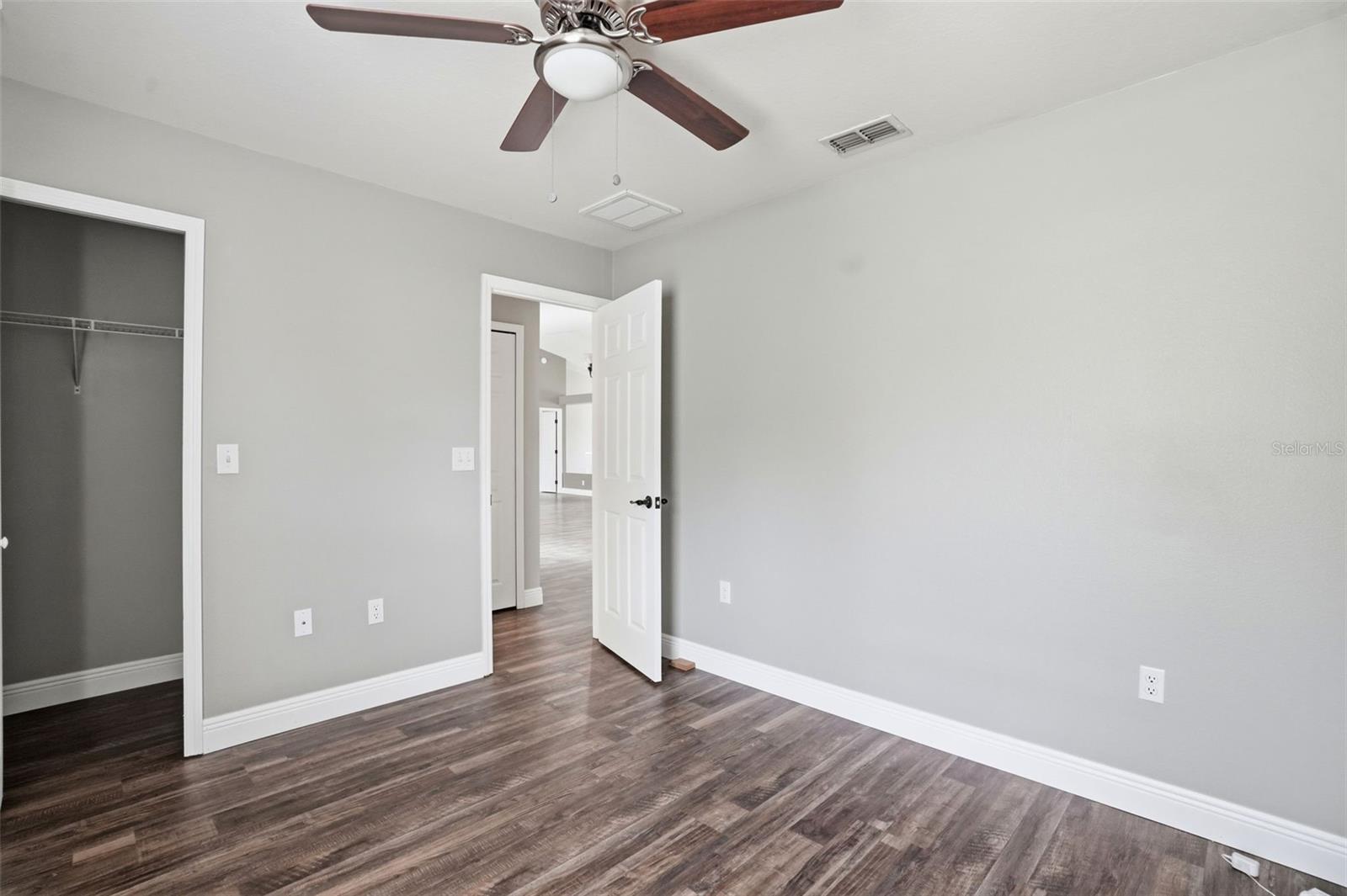 10487 BRADFORD ST, SPRING HILL, FL, 34608