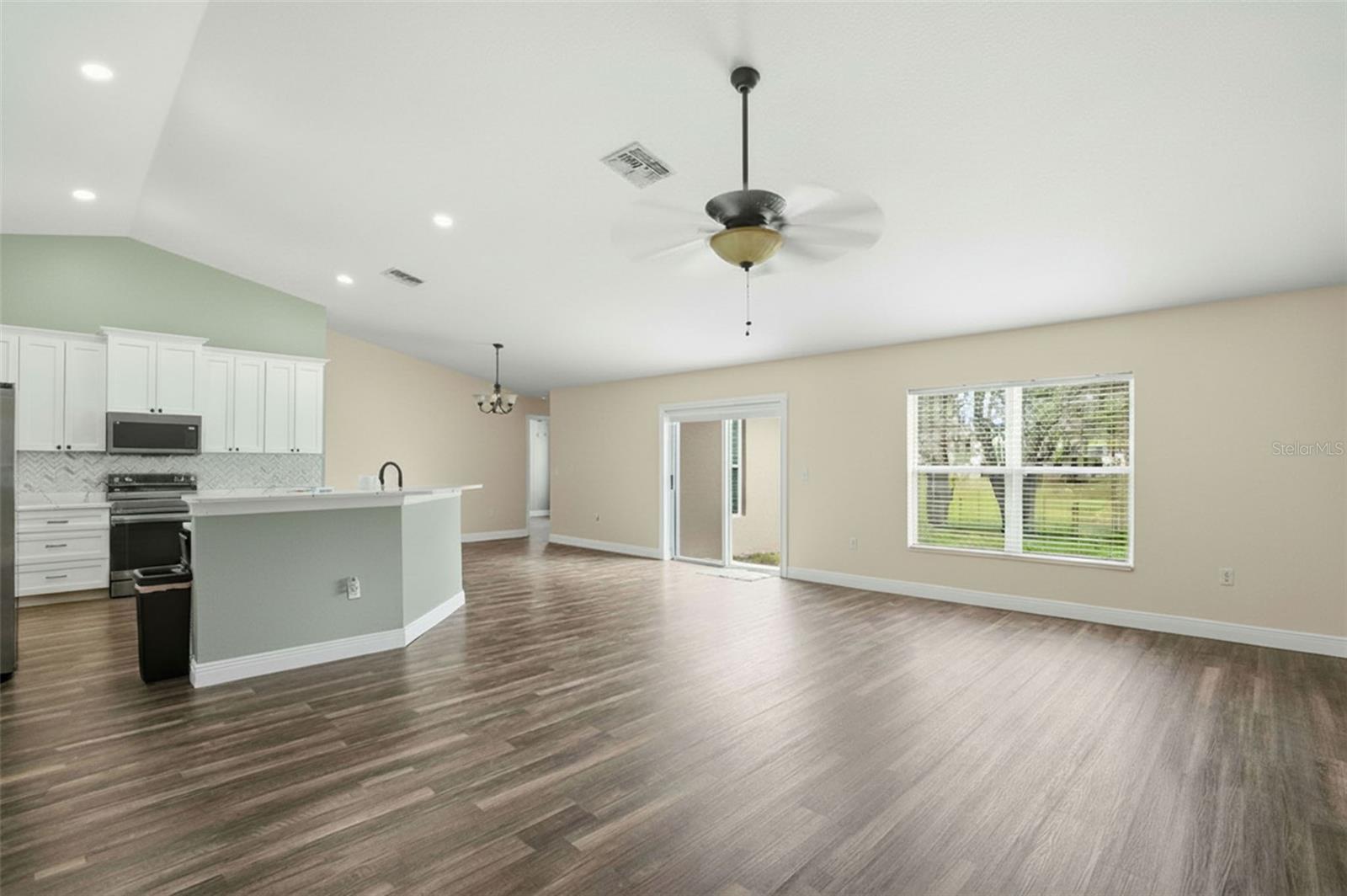 10487 BRADFORD ST, SPRING HILL, FL, 34608