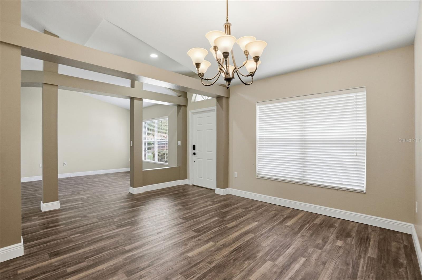 10487 BRADFORD ST, SPRING HILL, FL, 34608