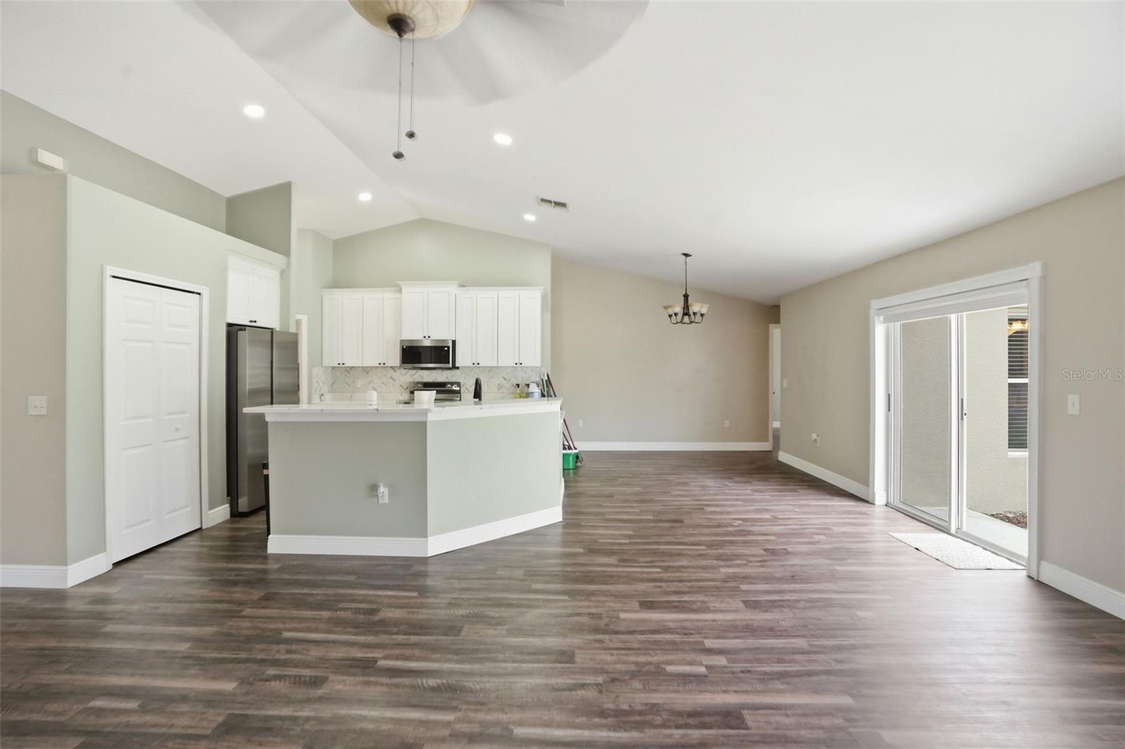 10487 BRADFORD ST, SPRING HILL, FL, 34608