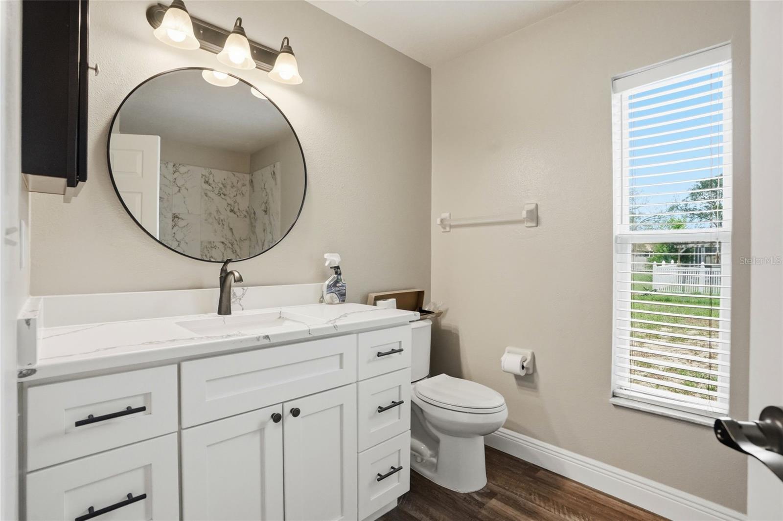 10487 BRADFORD ST, SPRING HILL, FL, 34608