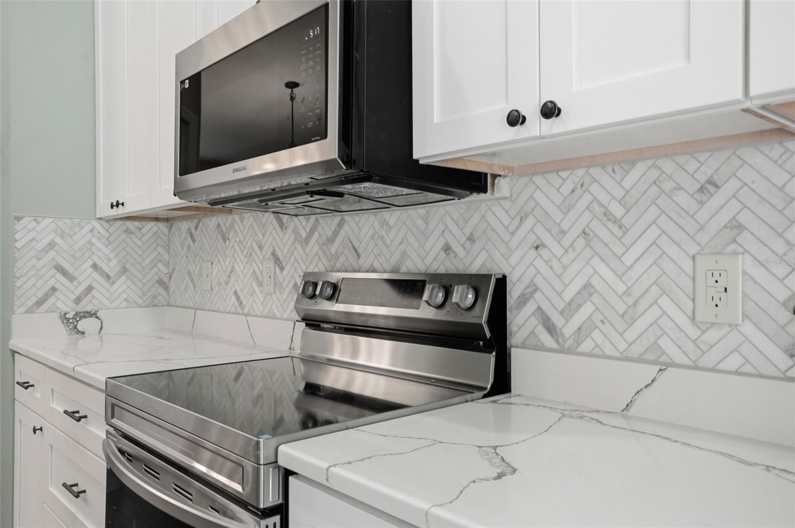 10487 BRADFORD ST, SPRING HILL, FL, 34608