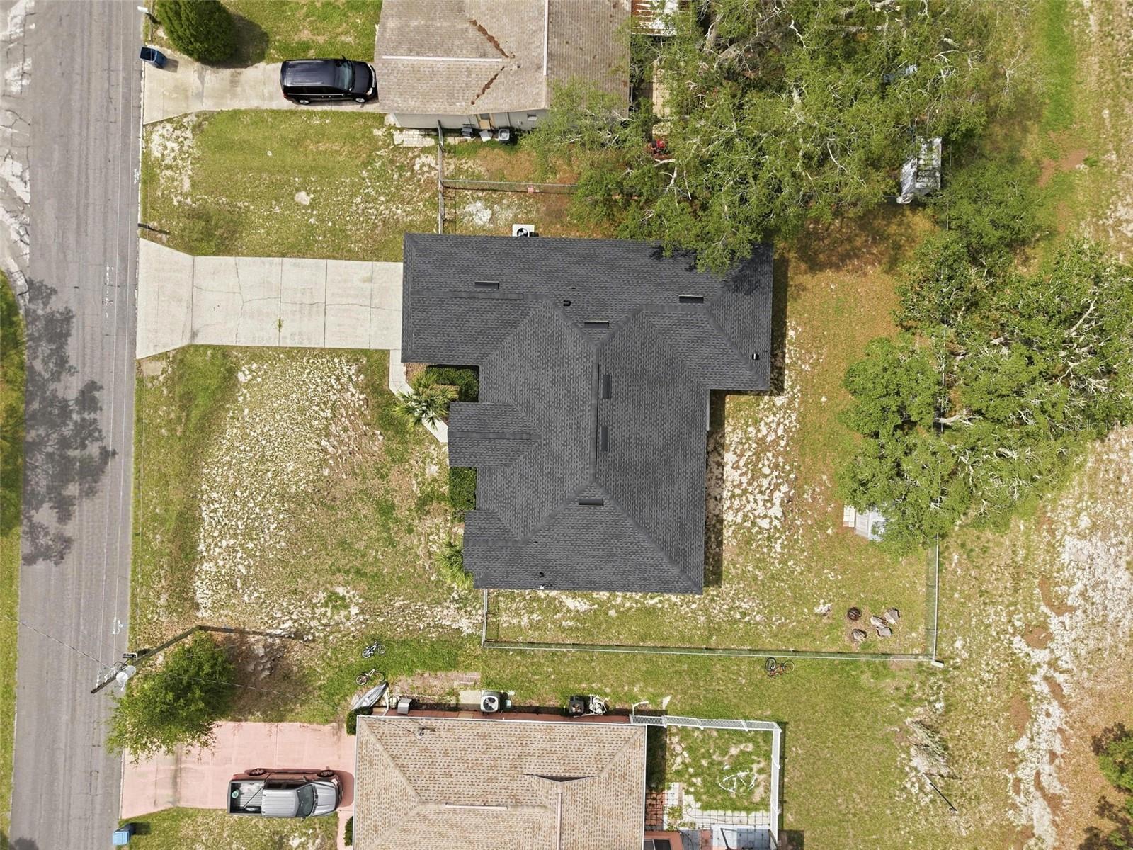 10487 BRADFORD ST, SPRING HILL, FL, 34608