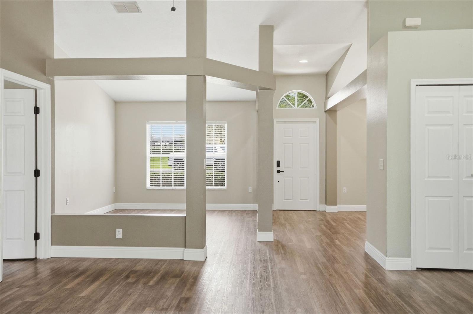 10487 BRADFORD ST, SPRING HILL, FL, 34608