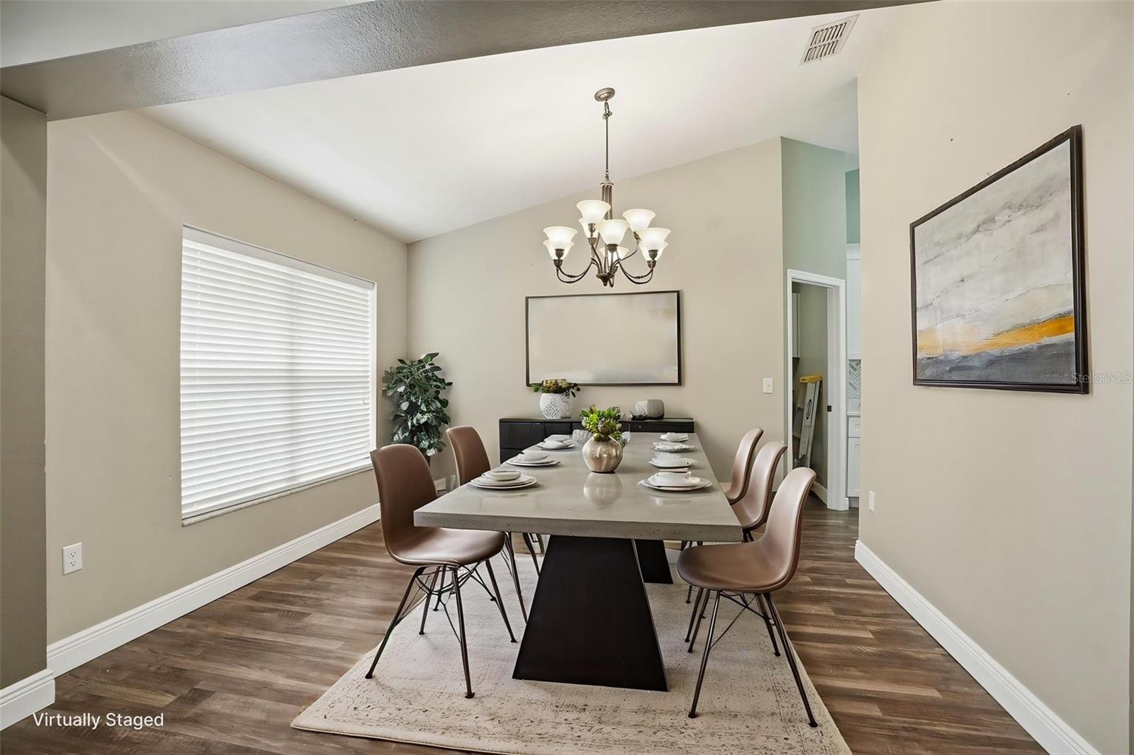 10487 BRADFORD ST, SPRING HILL, FL, 34608