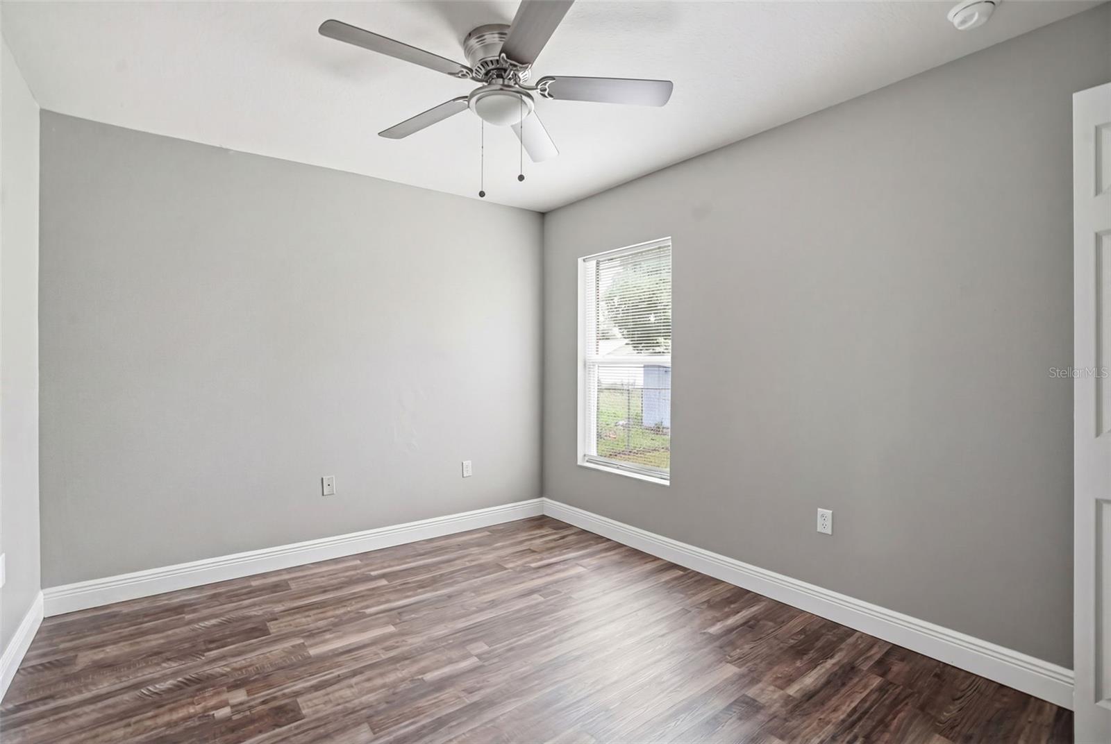 10487 BRADFORD ST, SPRING HILL, FL, 34608