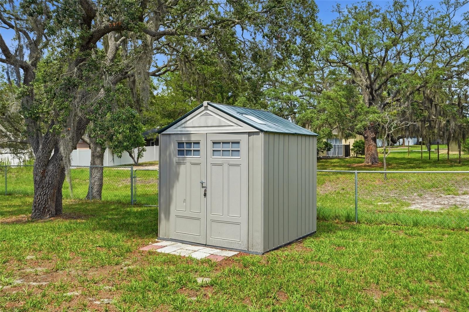 10487 BRADFORD ST, SPRING HILL, FL, 34608