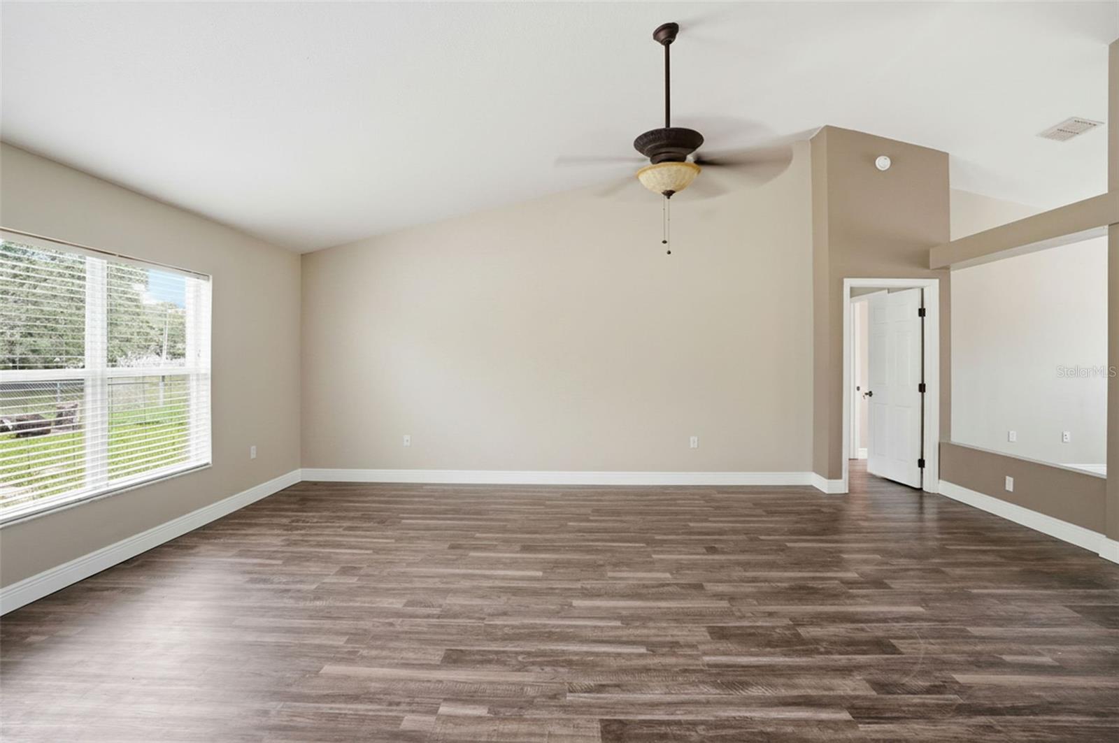 10487 BRADFORD ST, SPRING HILL, FL, 34608