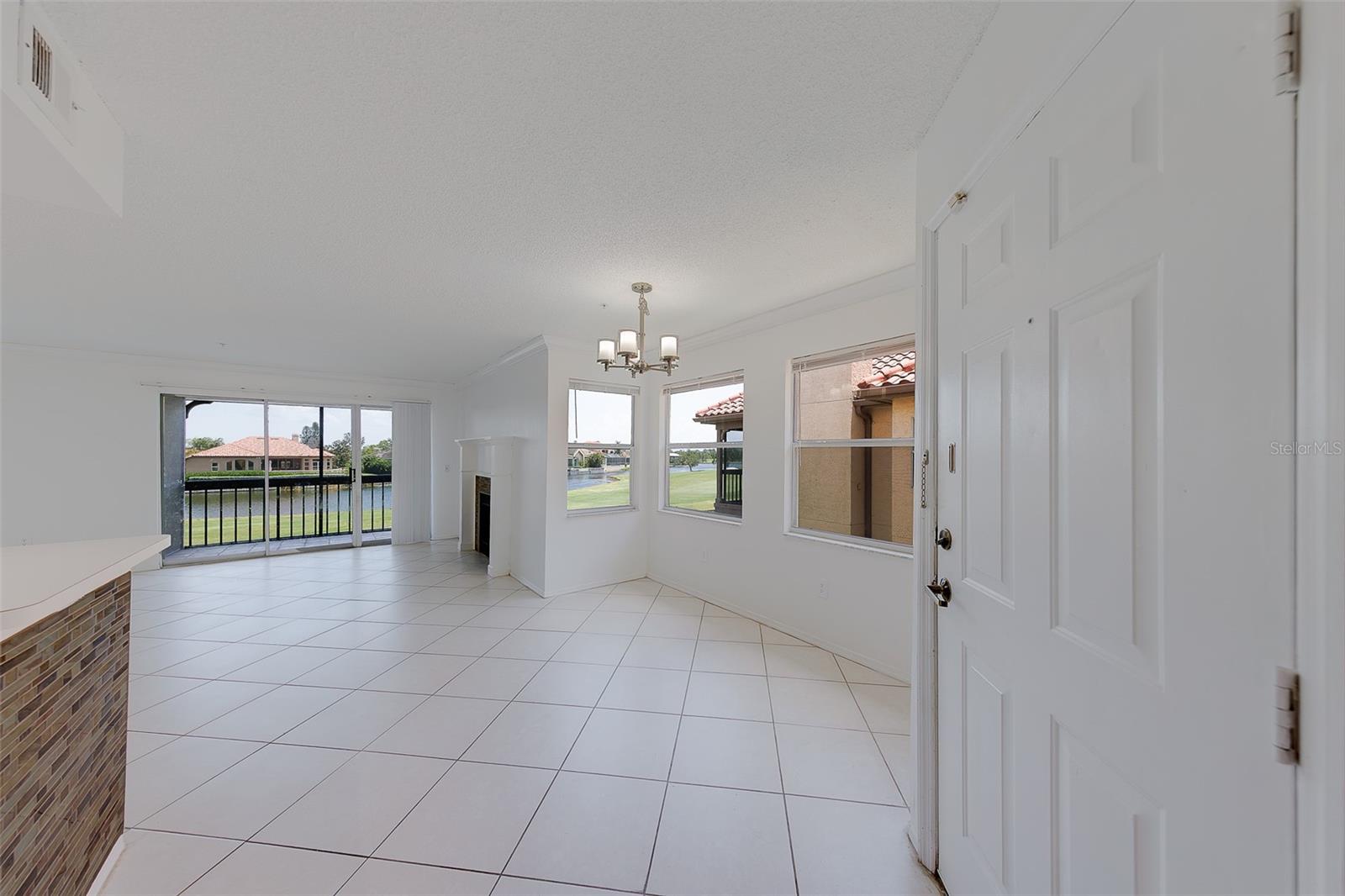 2400 FEATHER SOUND DR #928, CLEARWATER, FL, 33762