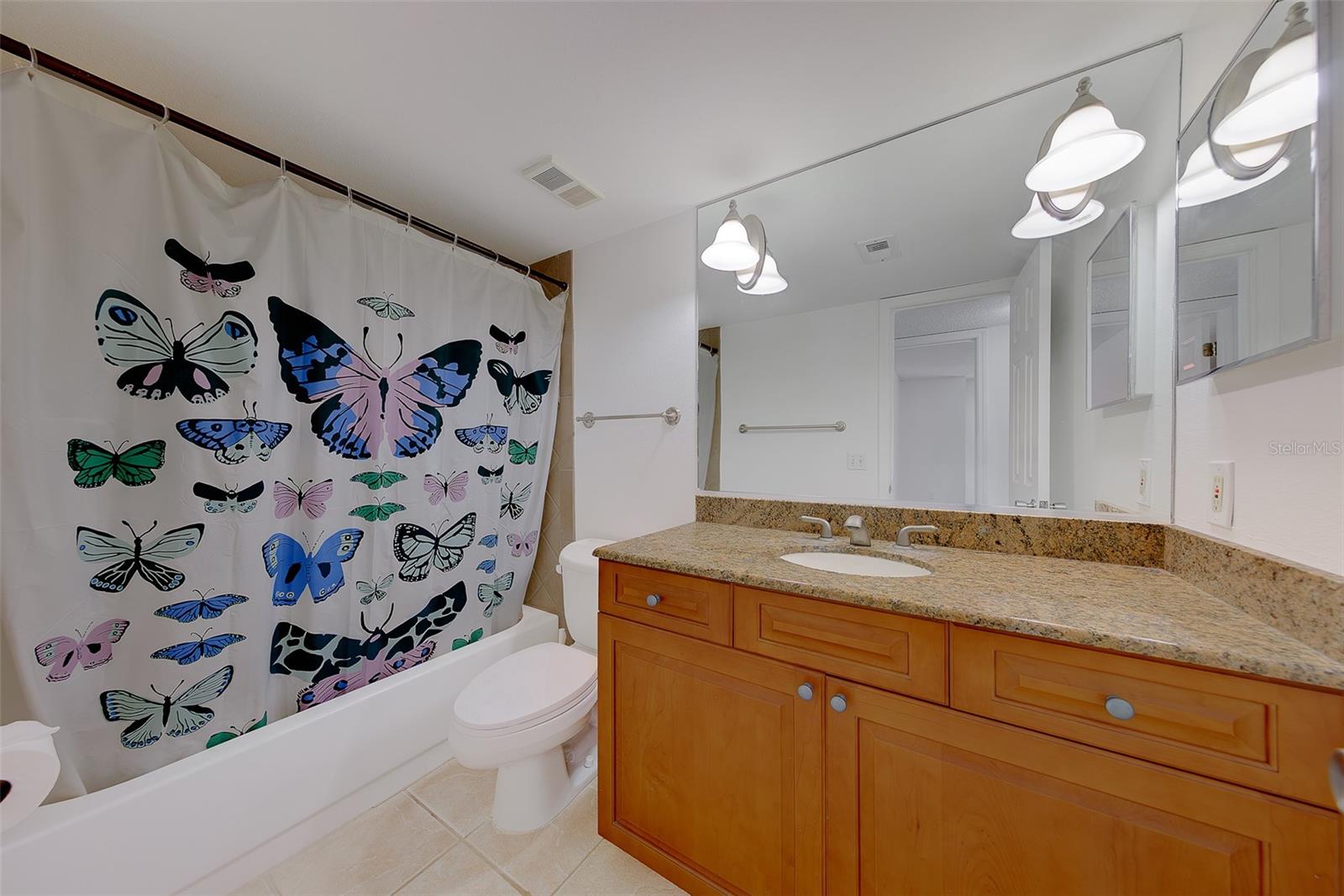2400 FEATHER SOUND DR #928, CLEARWATER, FL, 33762