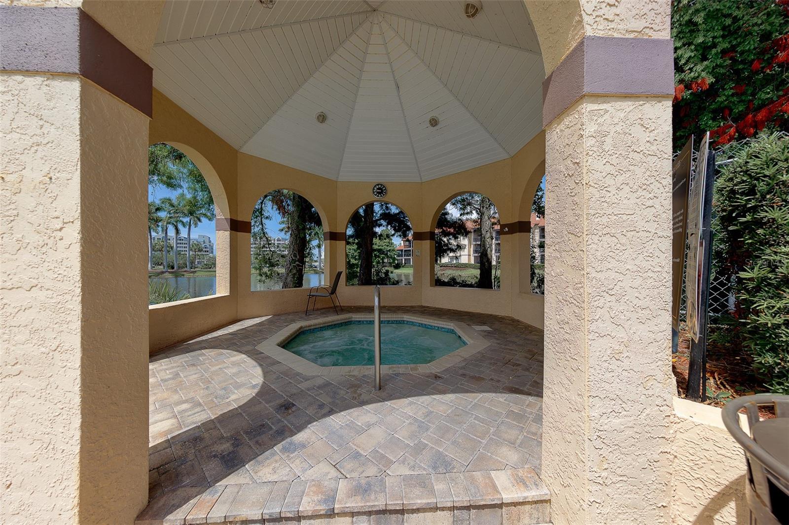 2400 FEATHER SOUND DR #928, CLEARWATER, FL, 33762