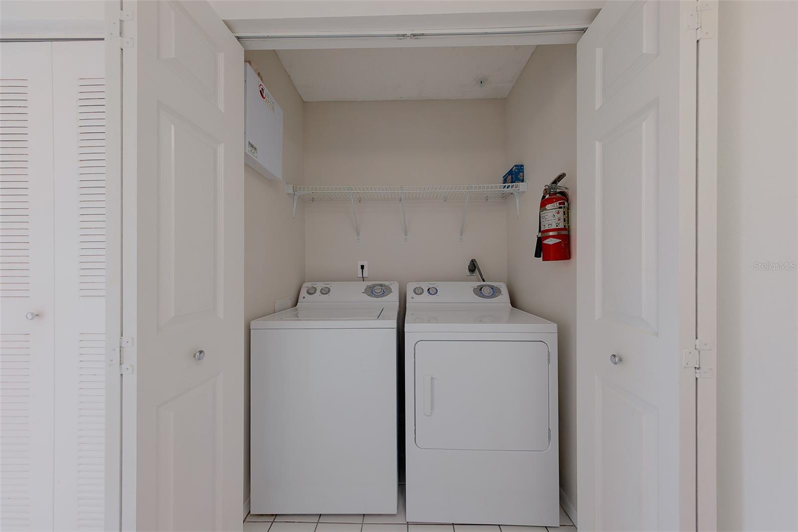 2400 FEATHER SOUND DR #928, CLEARWATER, FL, 33762