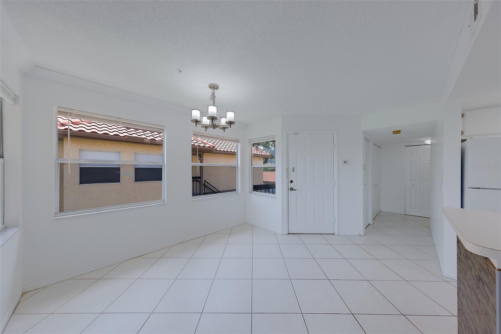 2400 FEATHER SOUND DR #928, CLEARWATER, FL, 33762