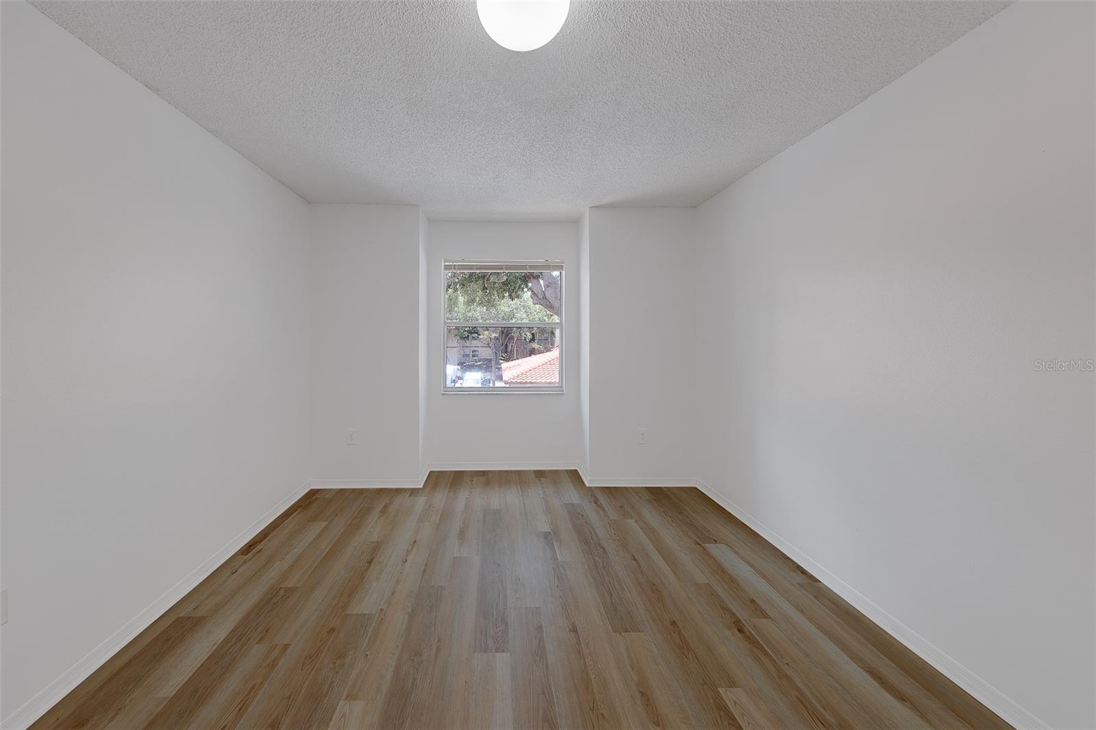 2400 FEATHER SOUND DR #928, CLEARWATER, FL, 33762