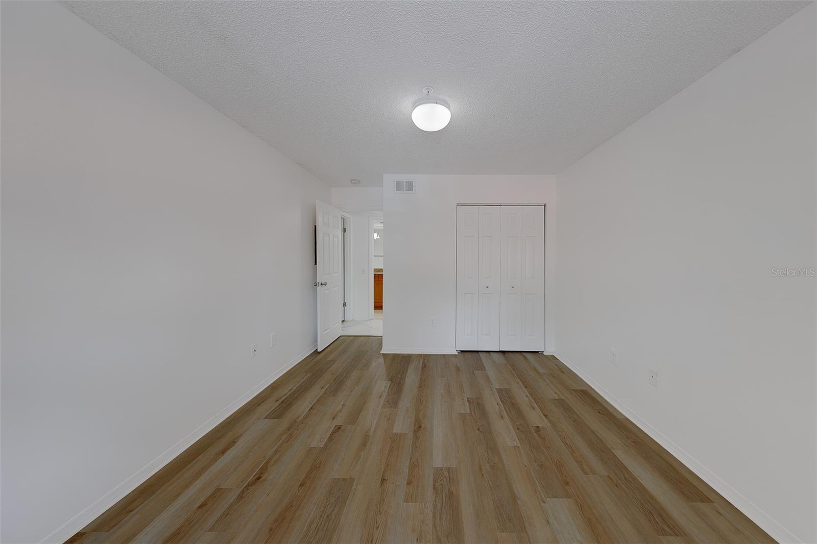 2400 FEATHER SOUND DR #928, CLEARWATER, FL, 33762