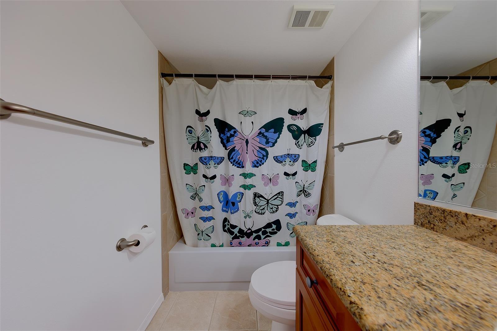 2400 FEATHER SOUND DR #928, CLEARWATER, FL, 33762