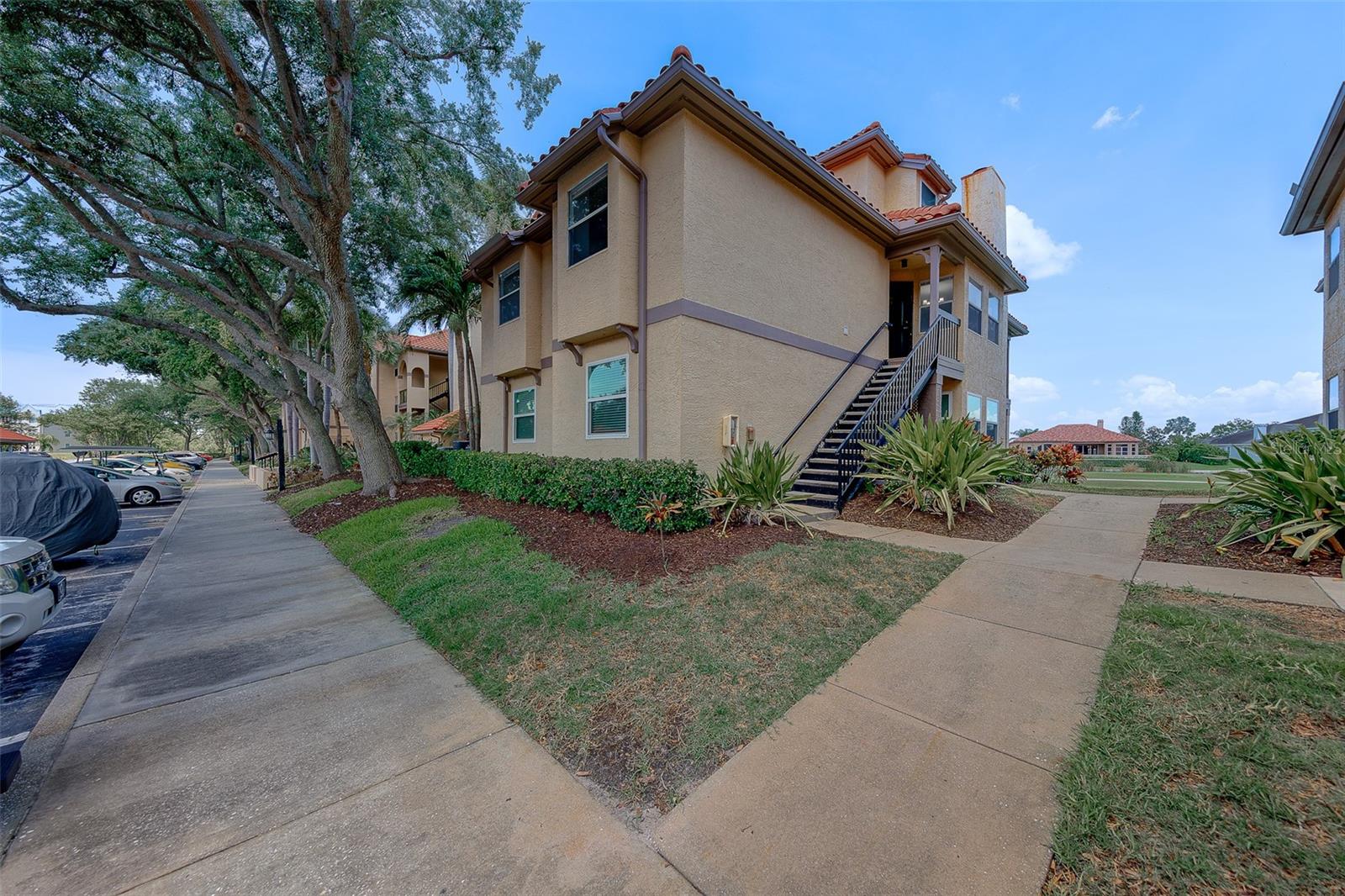 2400 FEATHER SOUND DR #928, CLEARWATER, FL, 33762