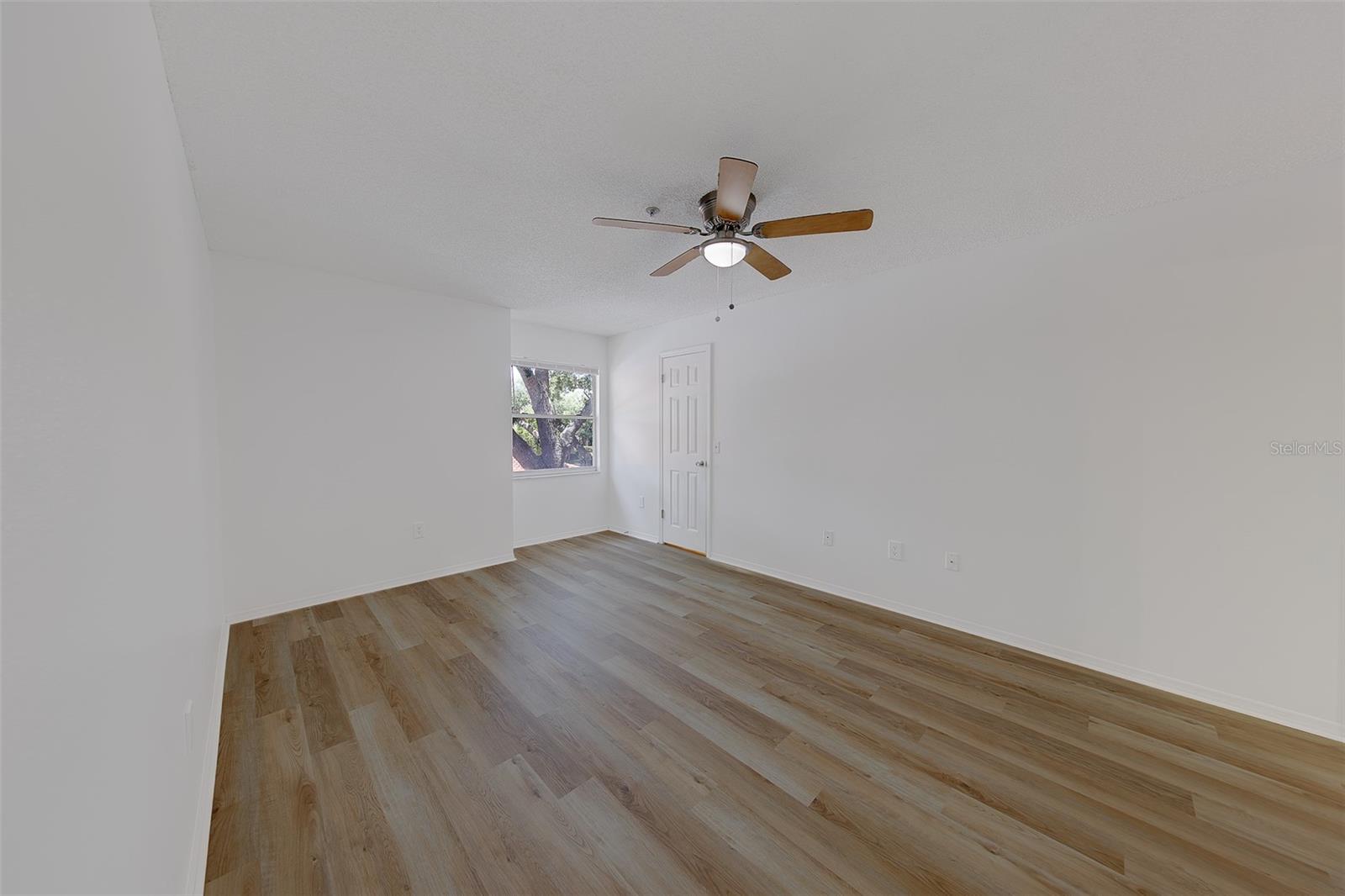 2400 FEATHER SOUND DR #928, CLEARWATER, FL, 33762