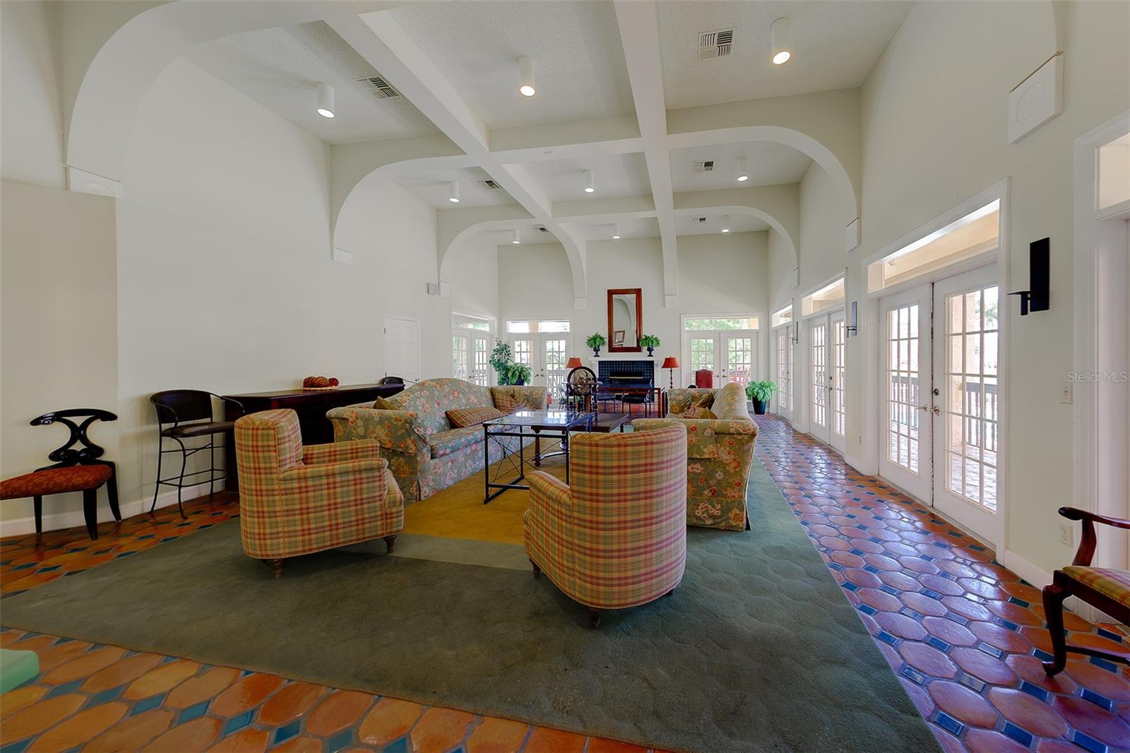 2400 FEATHER SOUND DR #928, CLEARWATER, FL, 33762