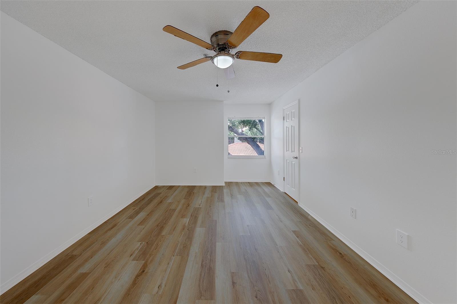 2400 FEATHER SOUND DR #928, CLEARWATER, FL, 33762