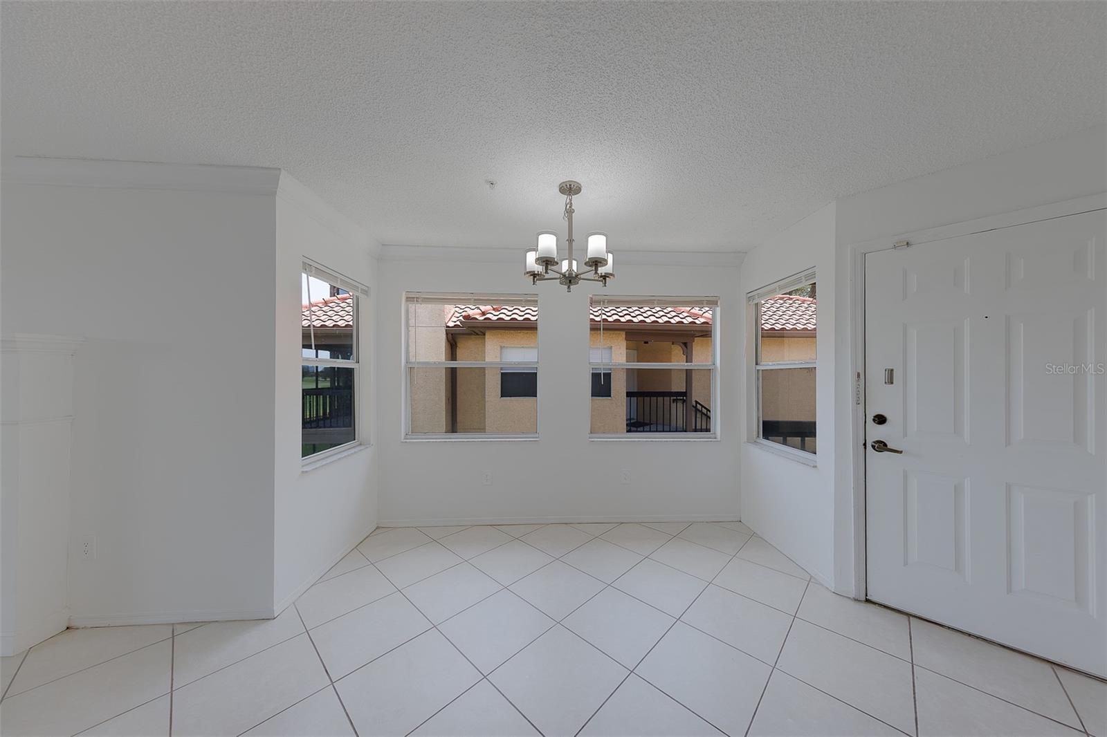 2400 FEATHER SOUND DR #928, CLEARWATER, FL, 33762