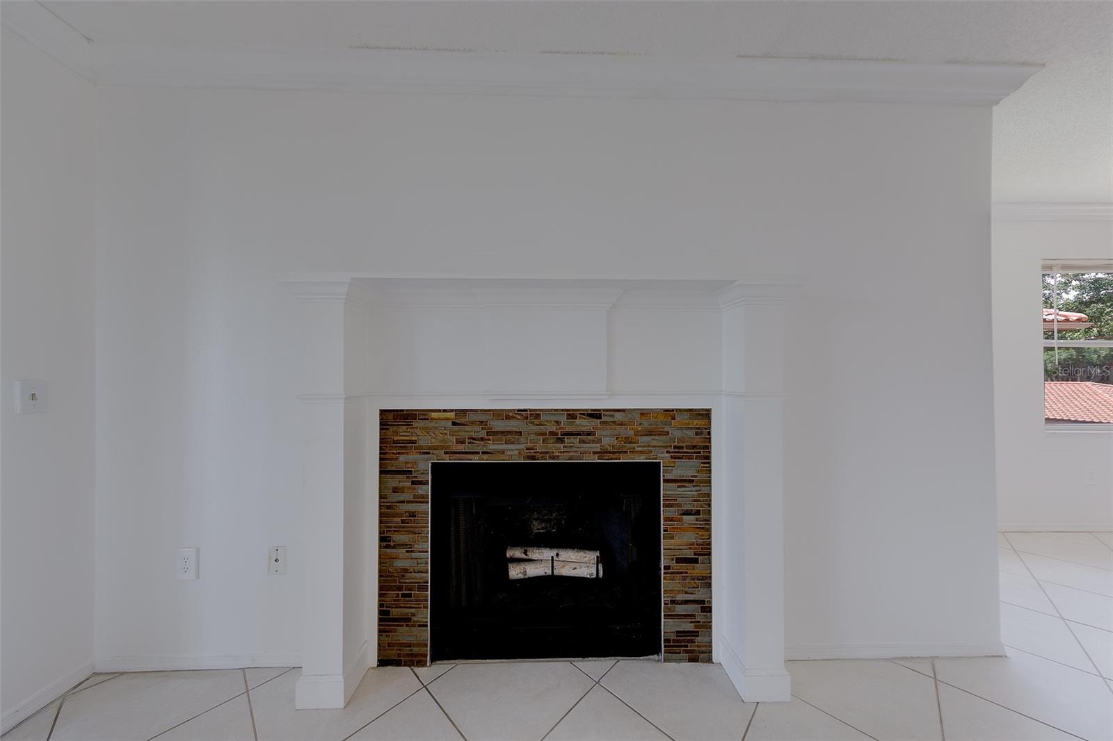 2400 FEATHER SOUND DR #928, CLEARWATER, FL, 33762