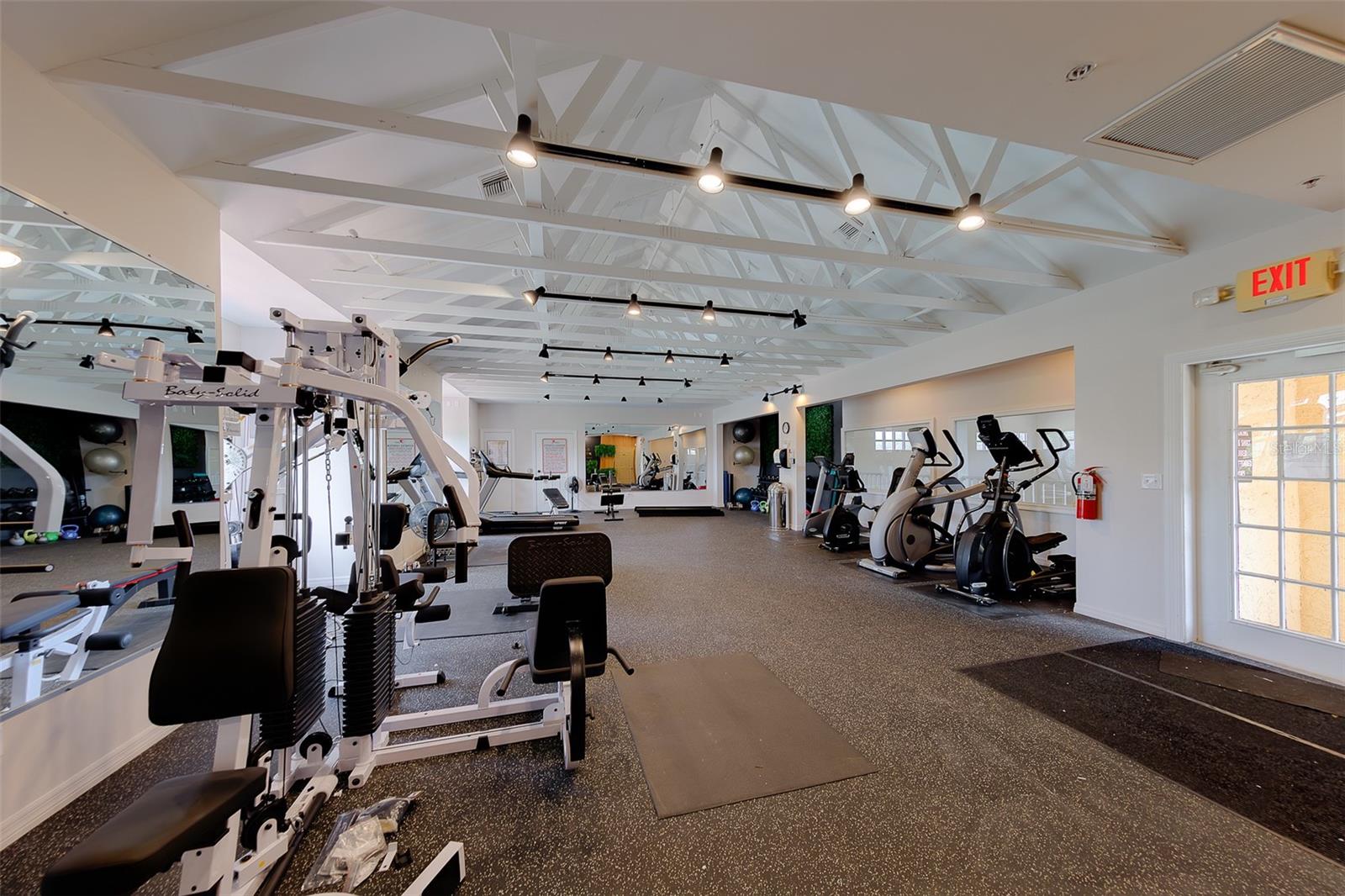 2400 FEATHER SOUND DR #928, CLEARWATER, FL, 33762
