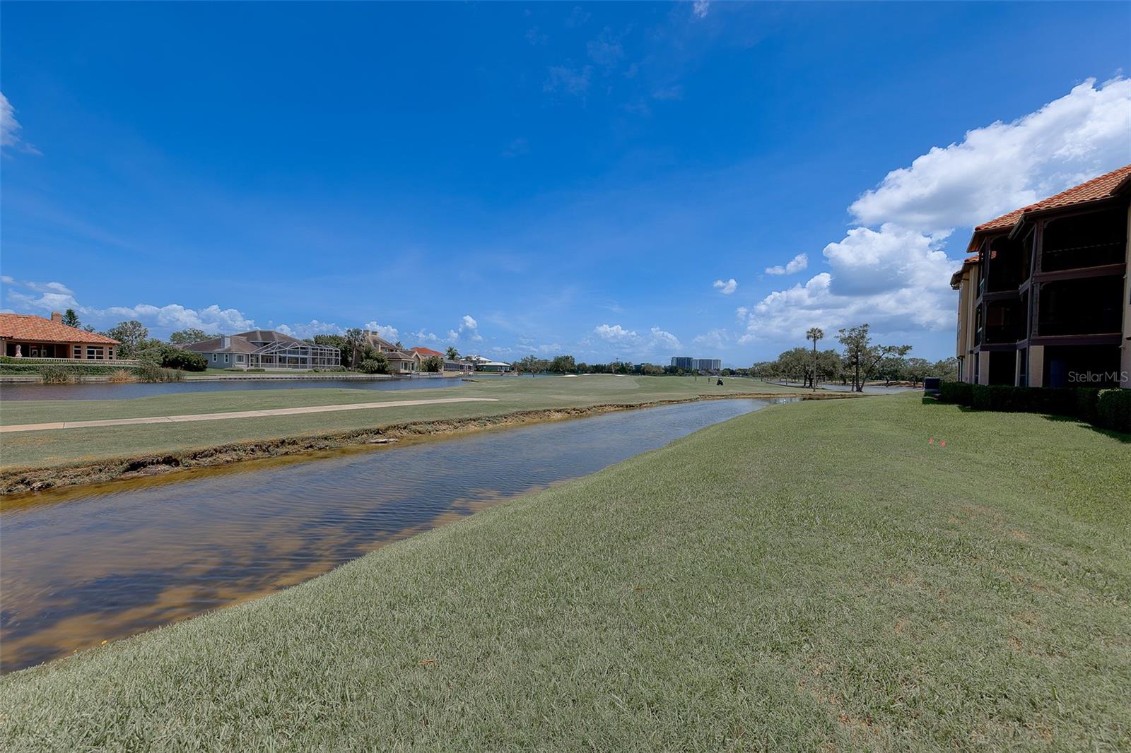 2400 FEATHER SOUND DR #928, CLEARWATER, FL, 33762