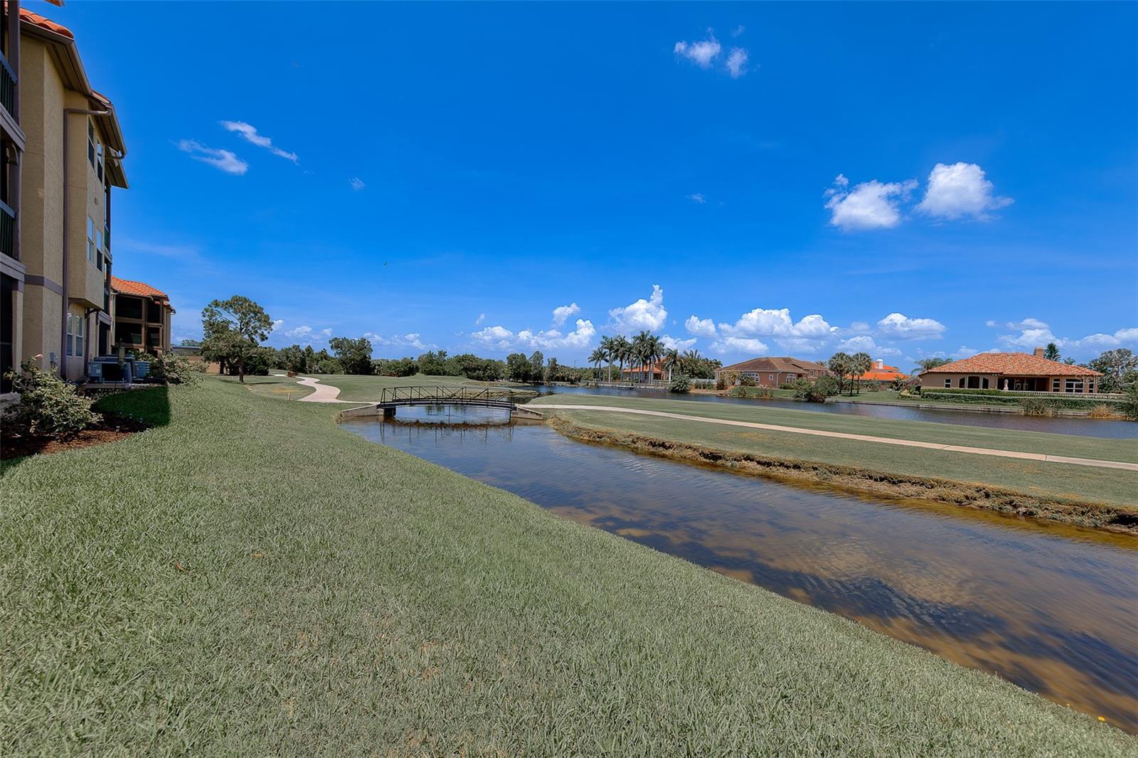 2400 FEATHER SOUND DR #928, CLEARWATER, FL, 33762