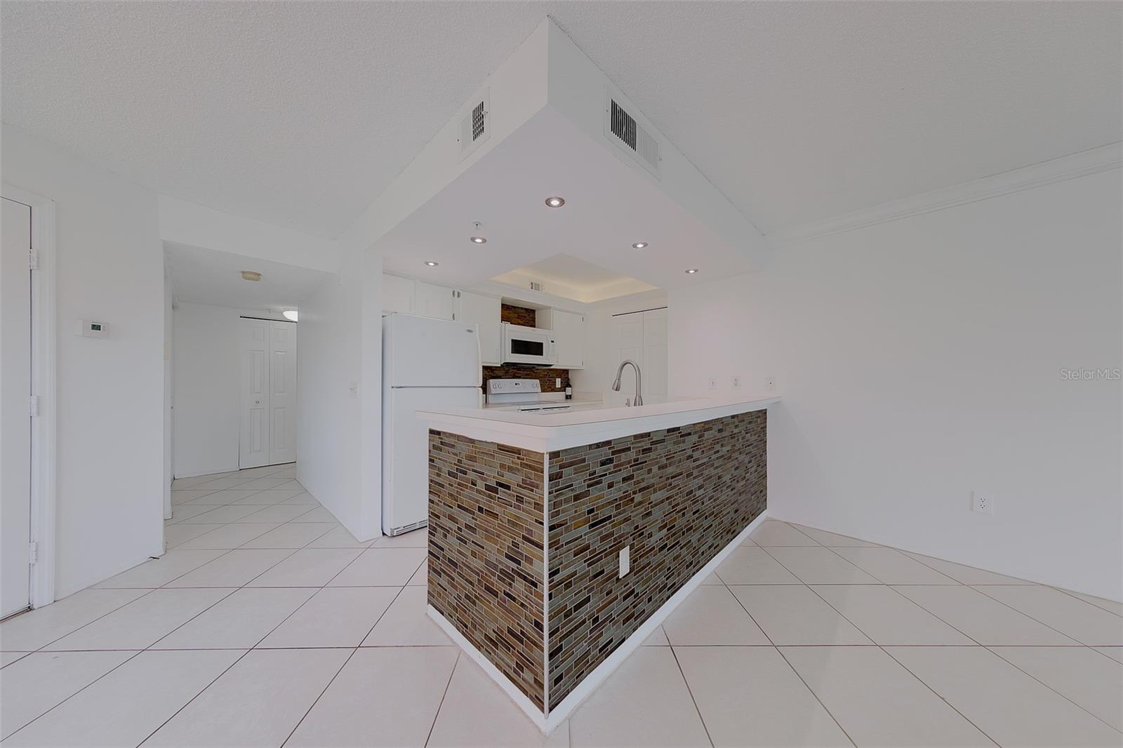 2400 FEATHER SOUND DR #928, CLEARWATER, FL, 33762