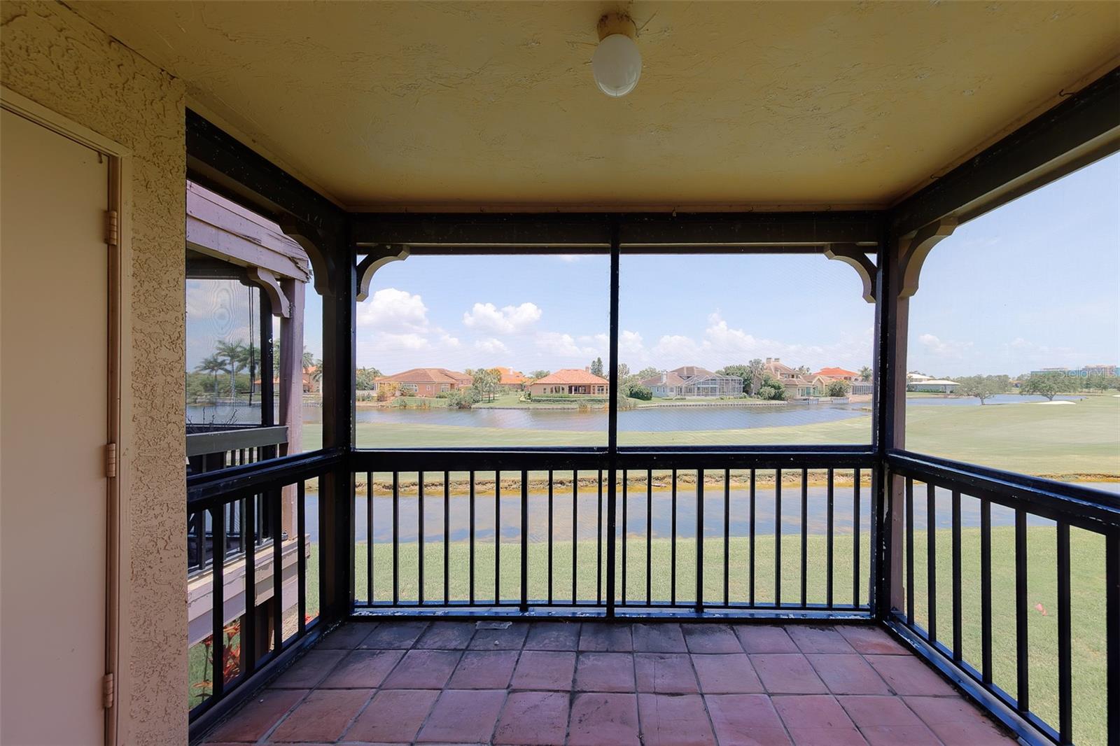 2400 FEATHER SOUND DR #928, CLEARWATER, FL, 33762