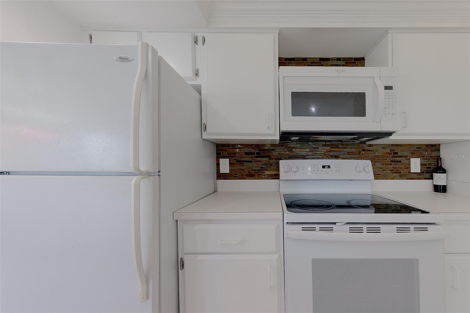 2400 FEATHER SOUND DR #928, CLEARWATER, FL, 33762