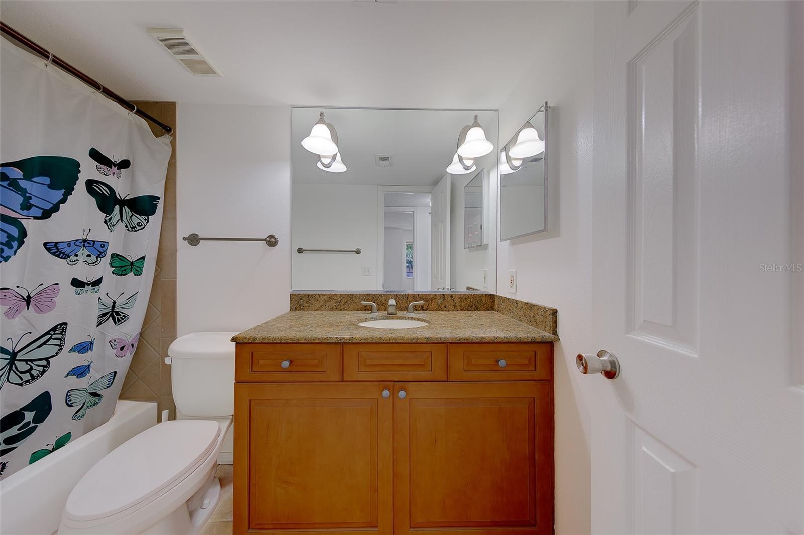 2400 FEATHER SOUND DR #928, CLEARWATER, FL, 33762