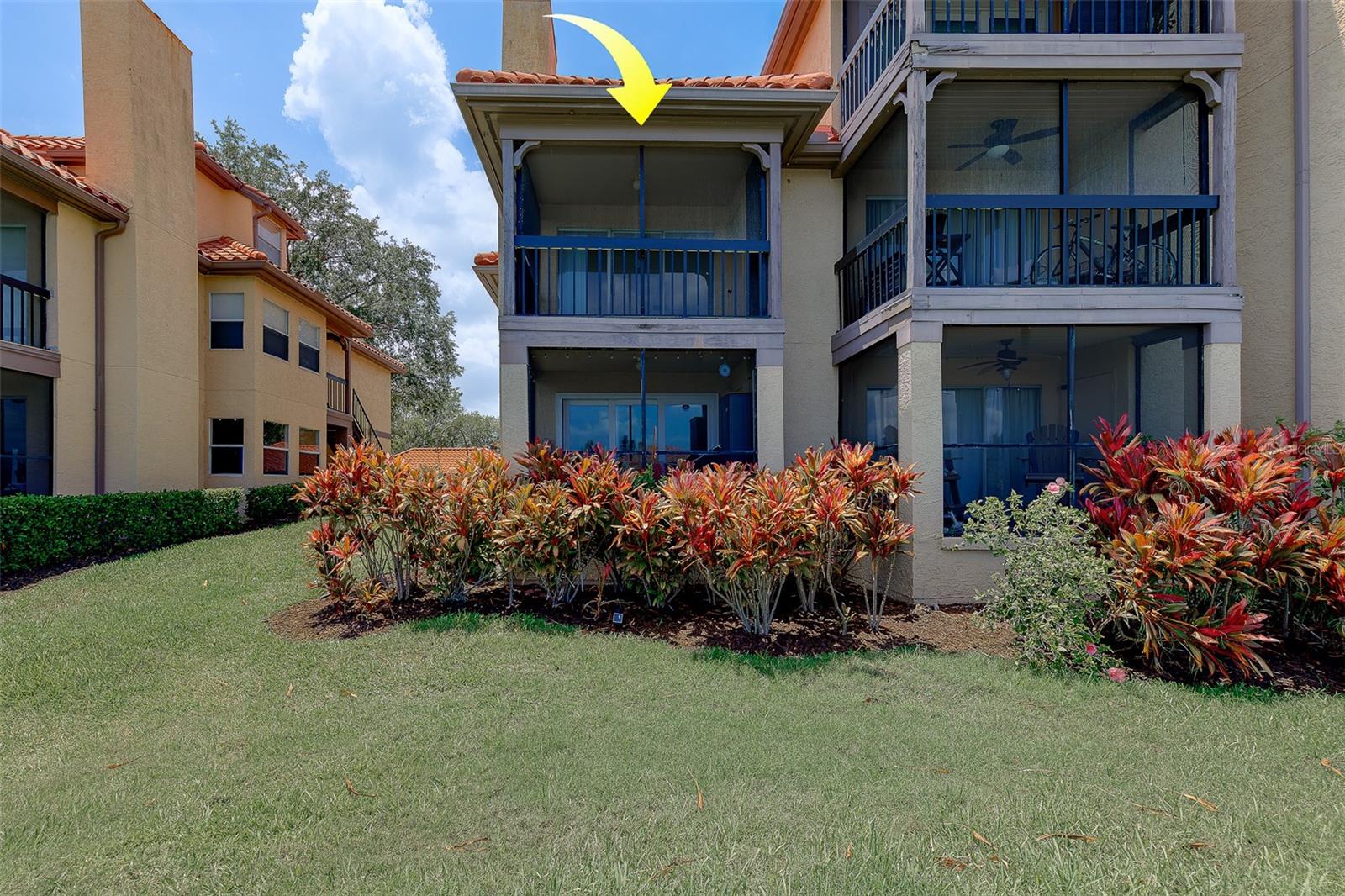 2400 FEATHER SOUND DR #928, CLEARWATER, FL, 33762