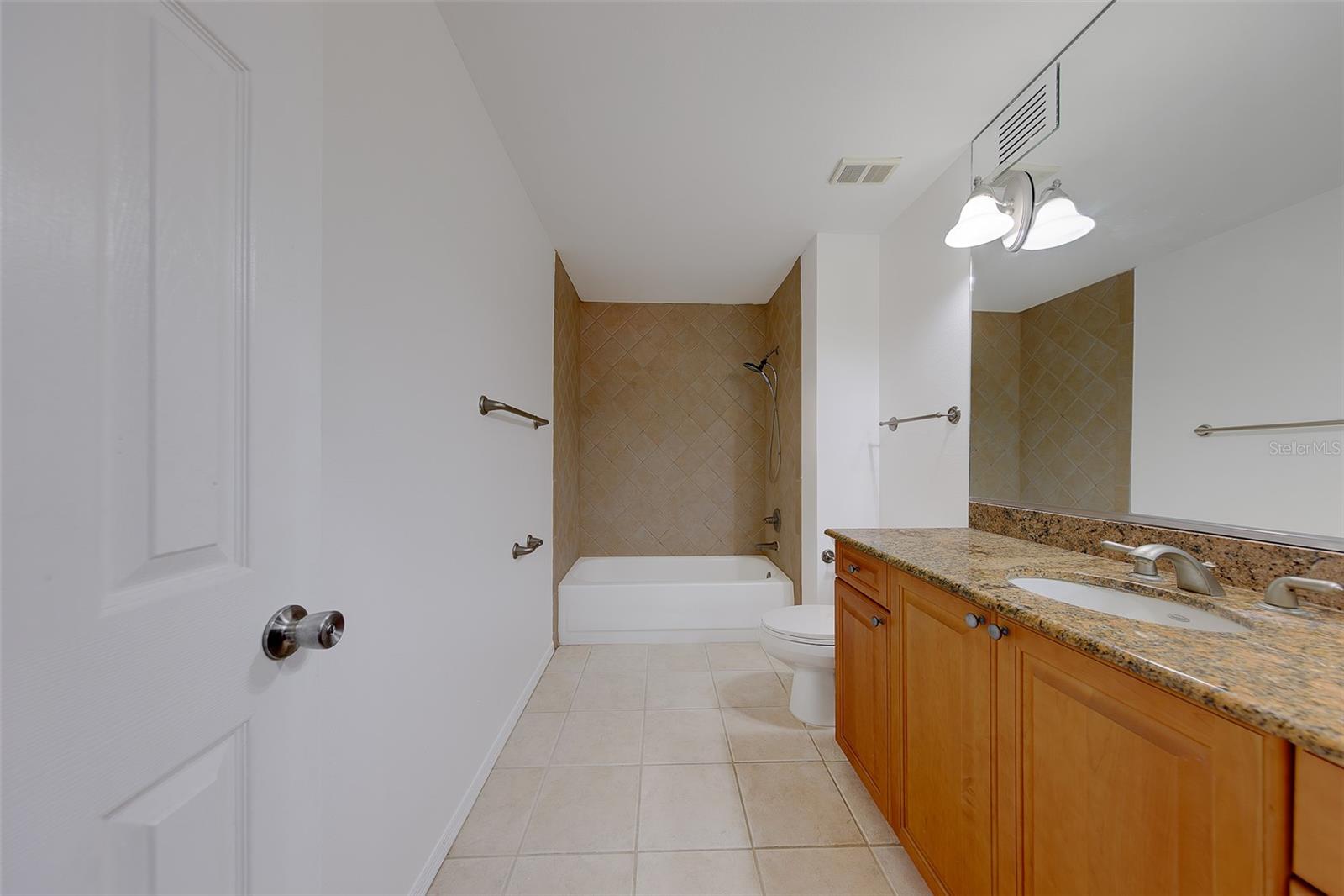 2400 FEATHER SOUND DR #928, CLEARWATER, FL, 33762