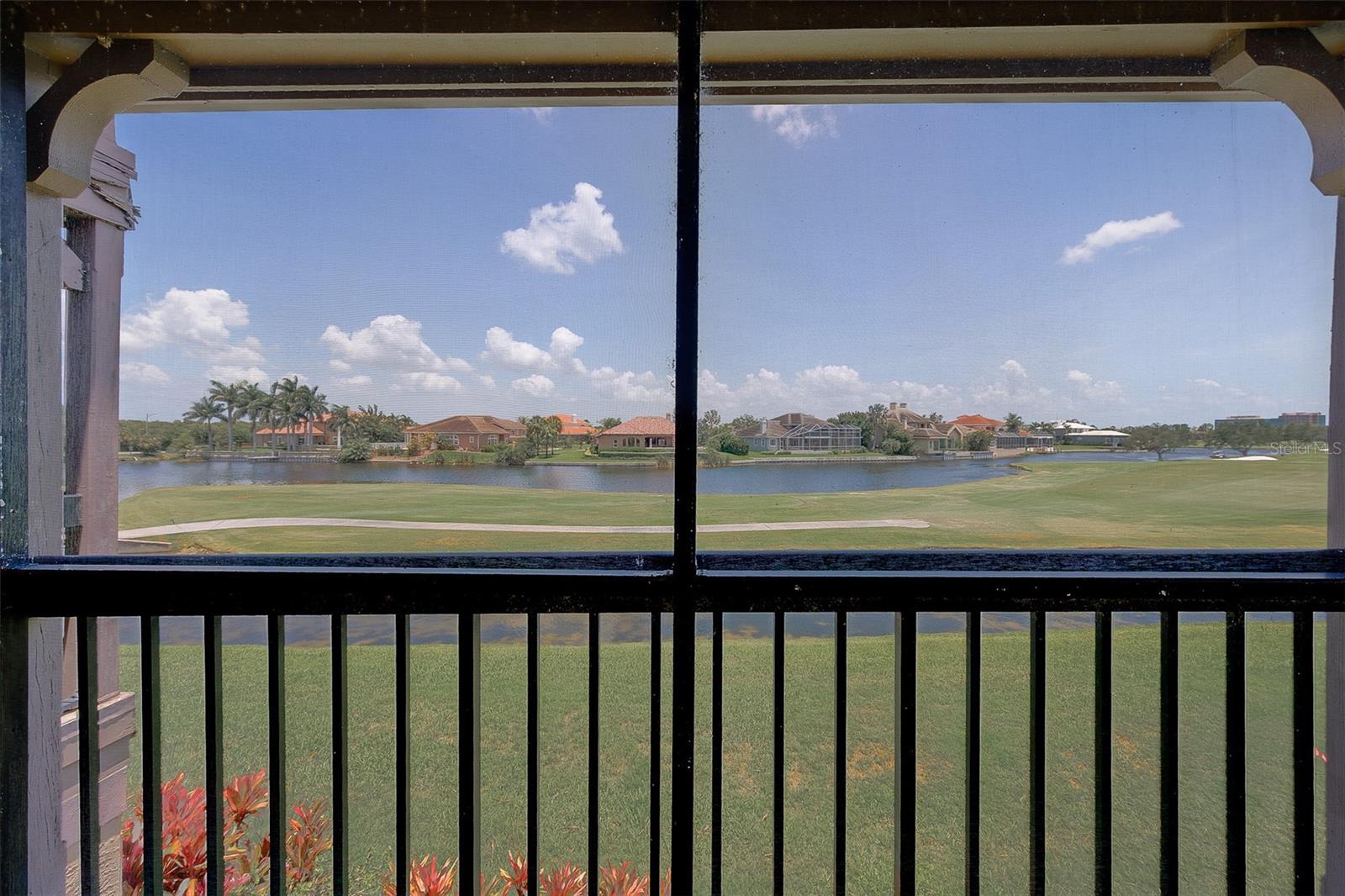 2400 FEATHER SOUND DR #928, CLEARWATER, FL, 33762
