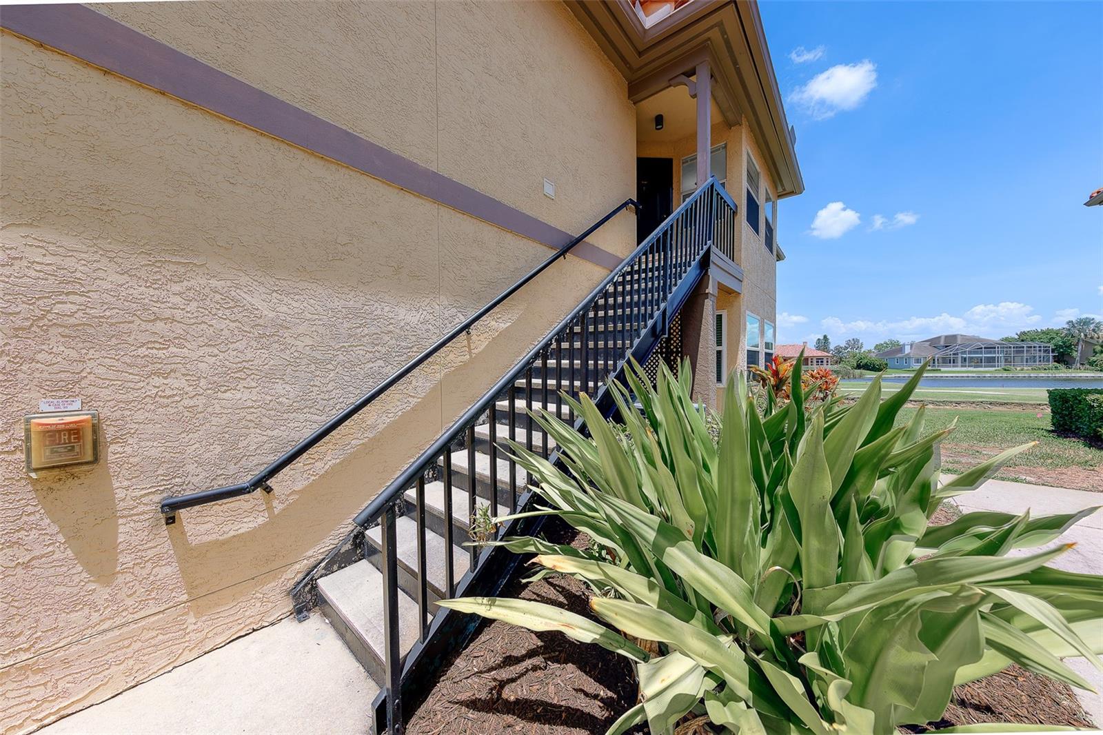 2400 FEATHER SOUND DR #928, CLEARWATER, FL, 33762