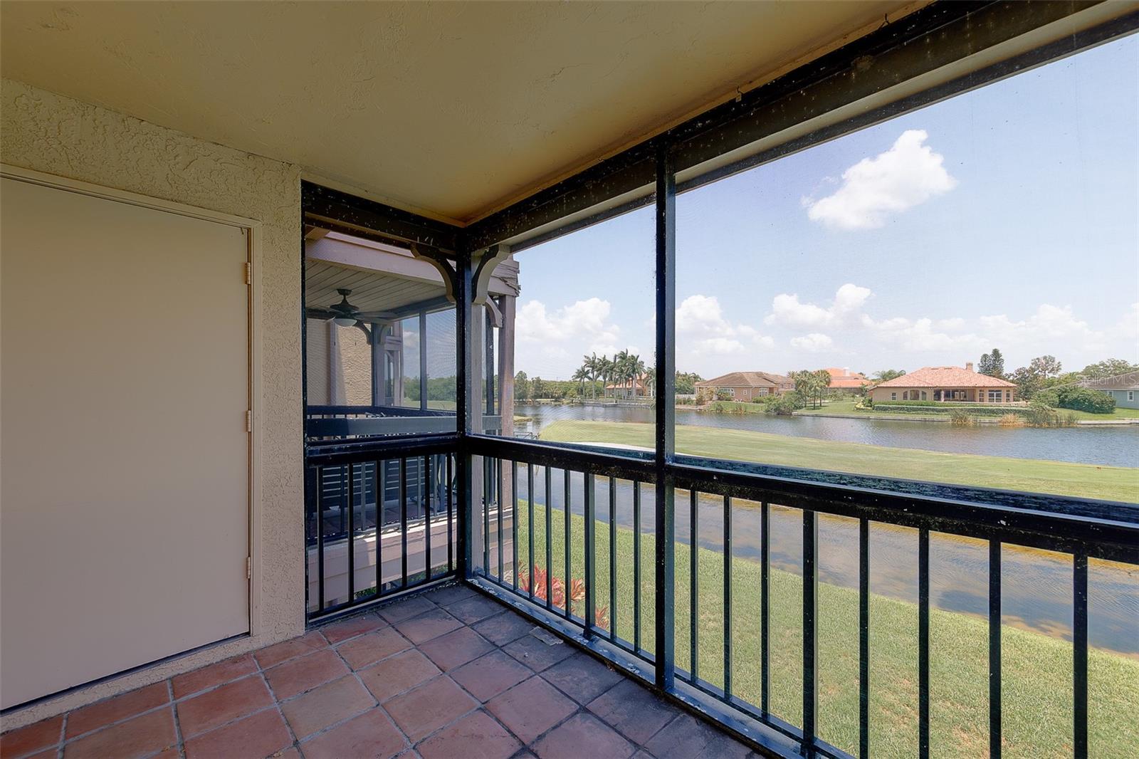 2400 FEATHER SOUND DR #928, CLEARWATER, FL, 33762