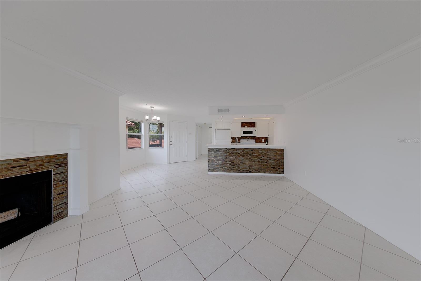 2400 FEATHER SOUND DR #928, CLEARWATER, FL, 33762