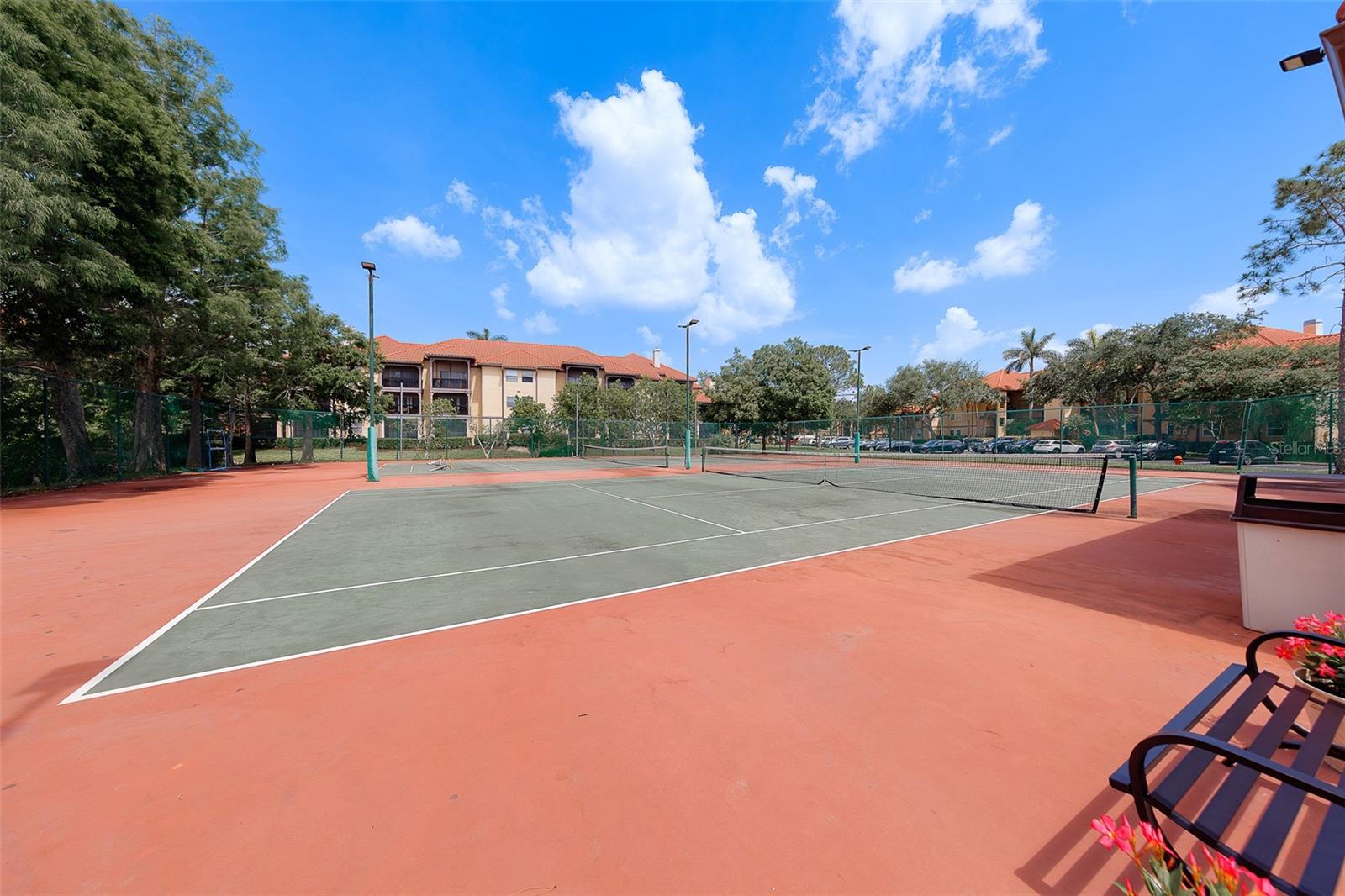 2400 FEATHER SOUND DR #928, CLEARWATER, FL, 33762