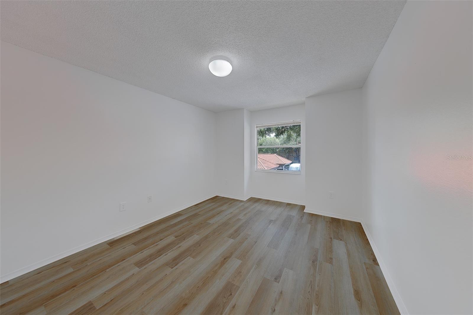 2400 FEATHER SOUND DR #928, CLEARWATER, FL, 33762
