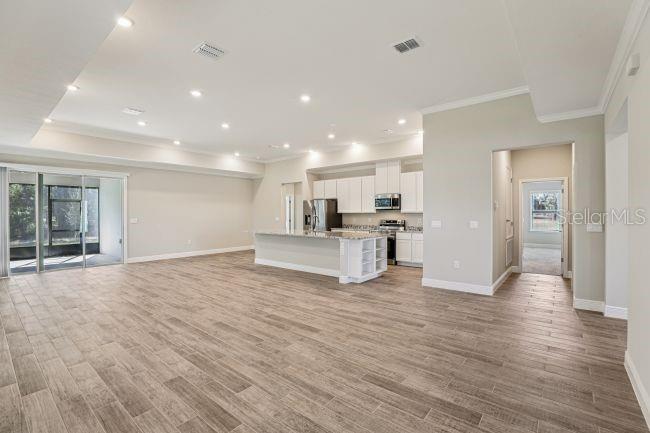 4366 WINESAP WAY, LAKELAND, FL, 33810