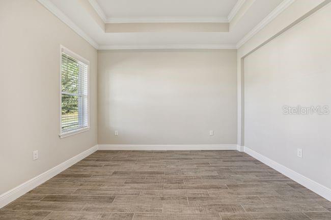 4366 WINESAP WAY, LAKELAND, FL, 33810