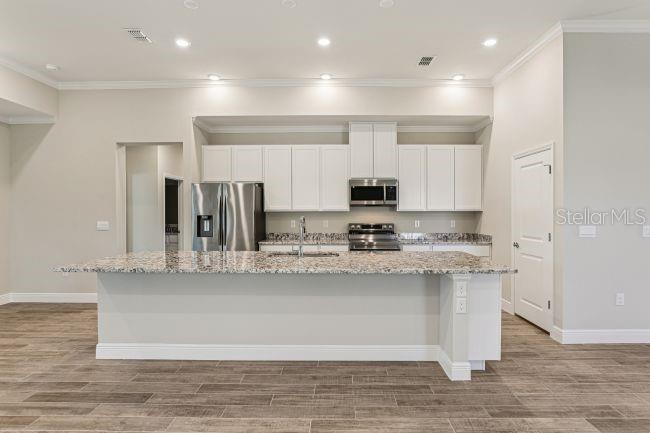 4366 WINESAP WAY, LAKELAND, FL, 33810