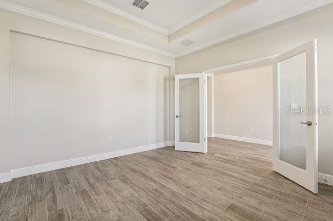 4366 WINESAP WAY, LAKELAND, FL, 33810