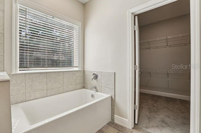 4366 WINESAP WAY, LAKELAND, FL, 33810