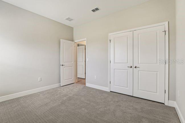 4366 WINESAP WAY, LAKELAND, FL, 33810