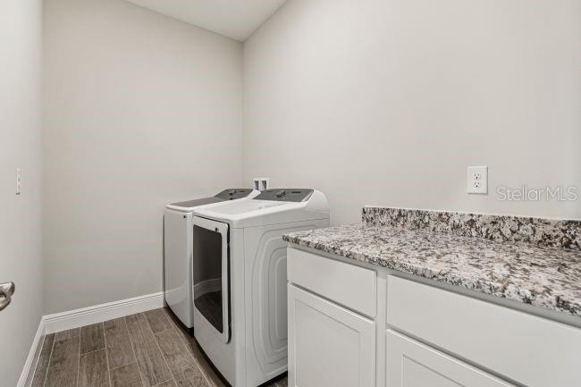4366 WINESAP WAY, LAKELAND, FL, 33810